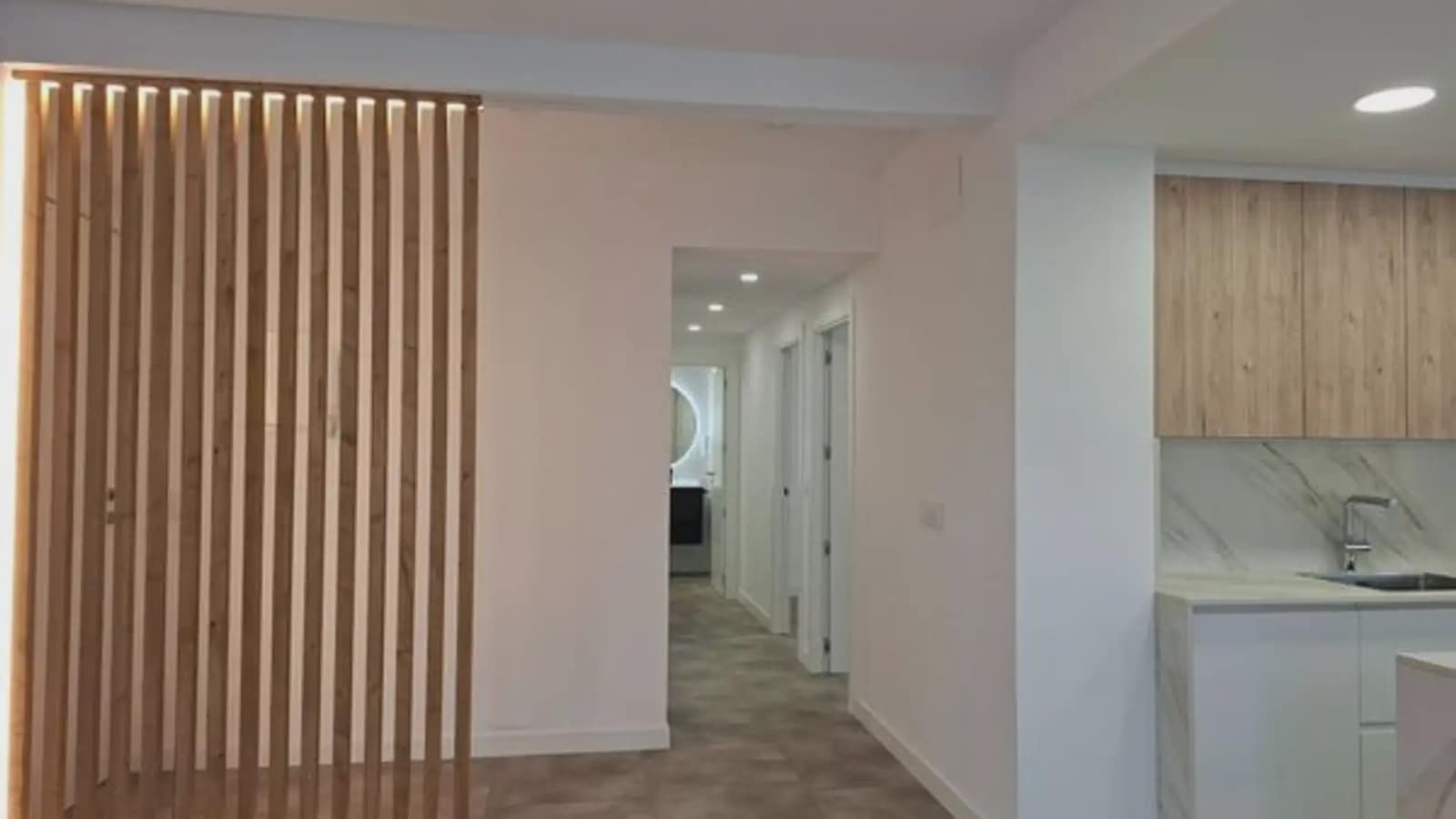 3 soverom Leilighet til salgs i Vigo - € 379 000 (Ref: 9746719)