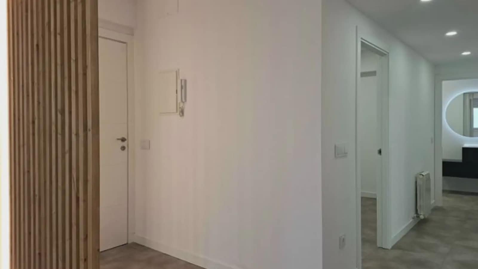 3 soverom Leilighet til salgs i Vigo - € 379 000 (Ref: 9746719)