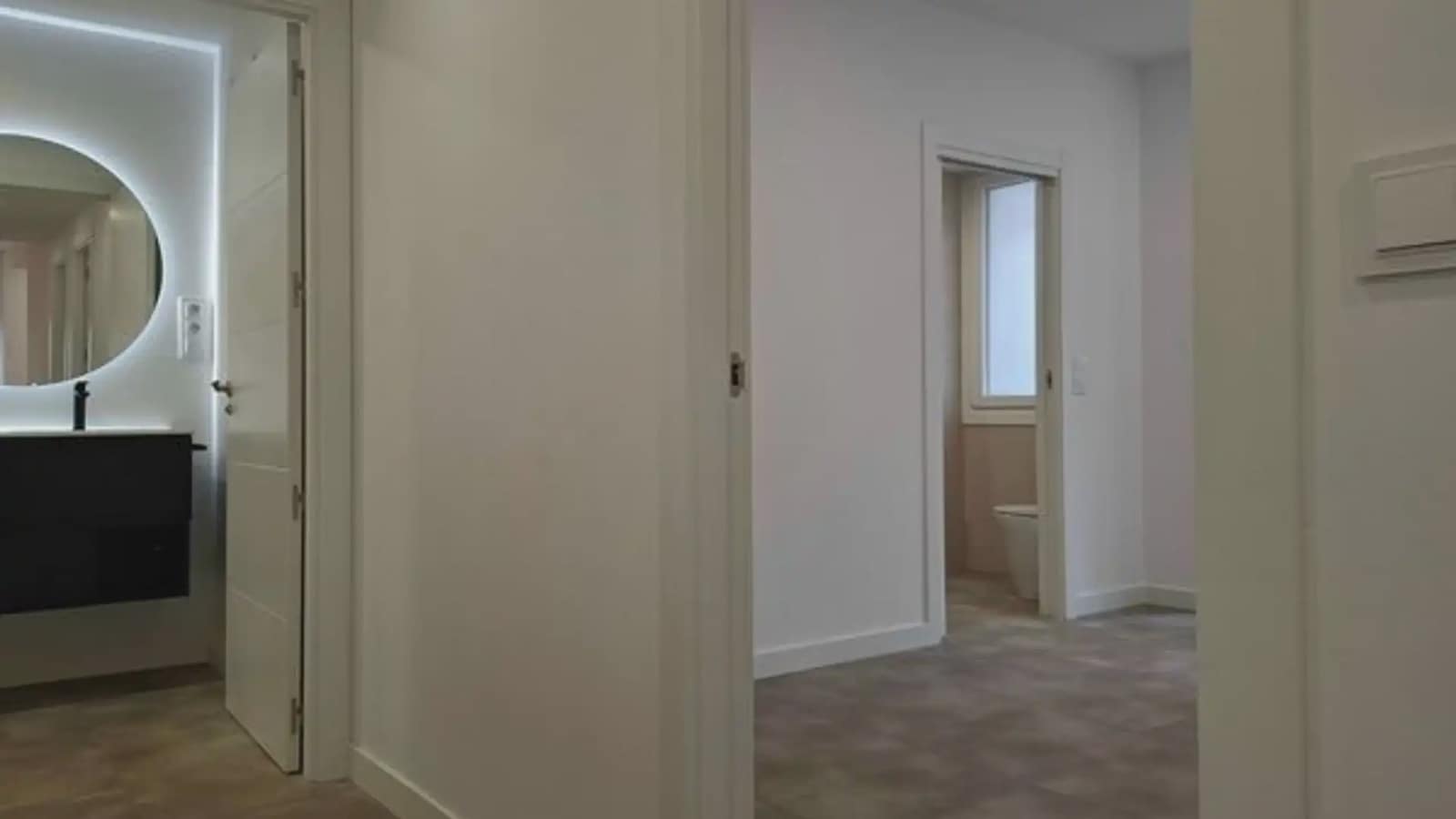 3 soverom Leilighet til salgs i Vigo - € 379 000 (Ref: 9746719)