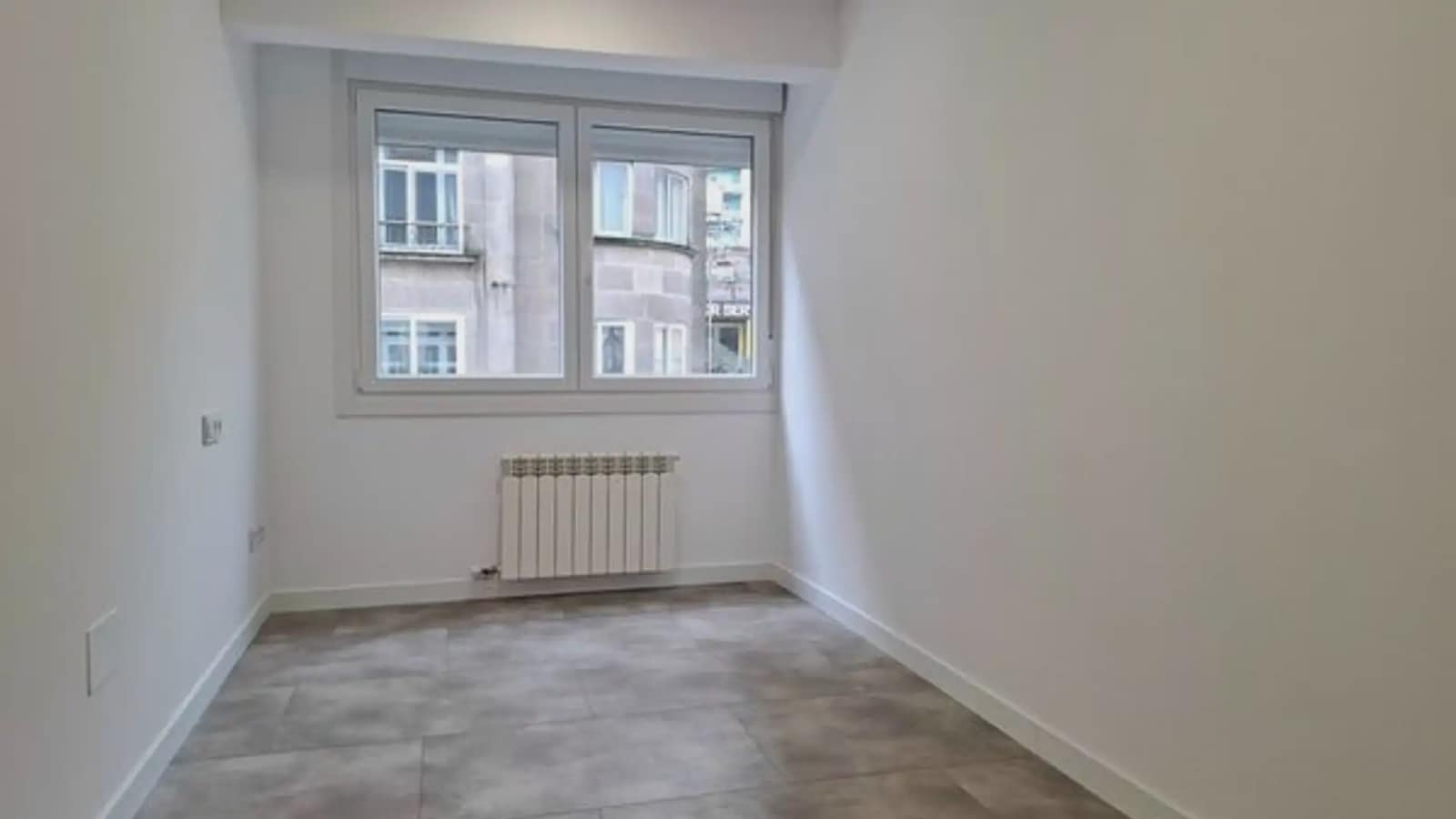 3 soverom Leilighet til salgs i Vigo - € 379 000 (Ref: 9746719)