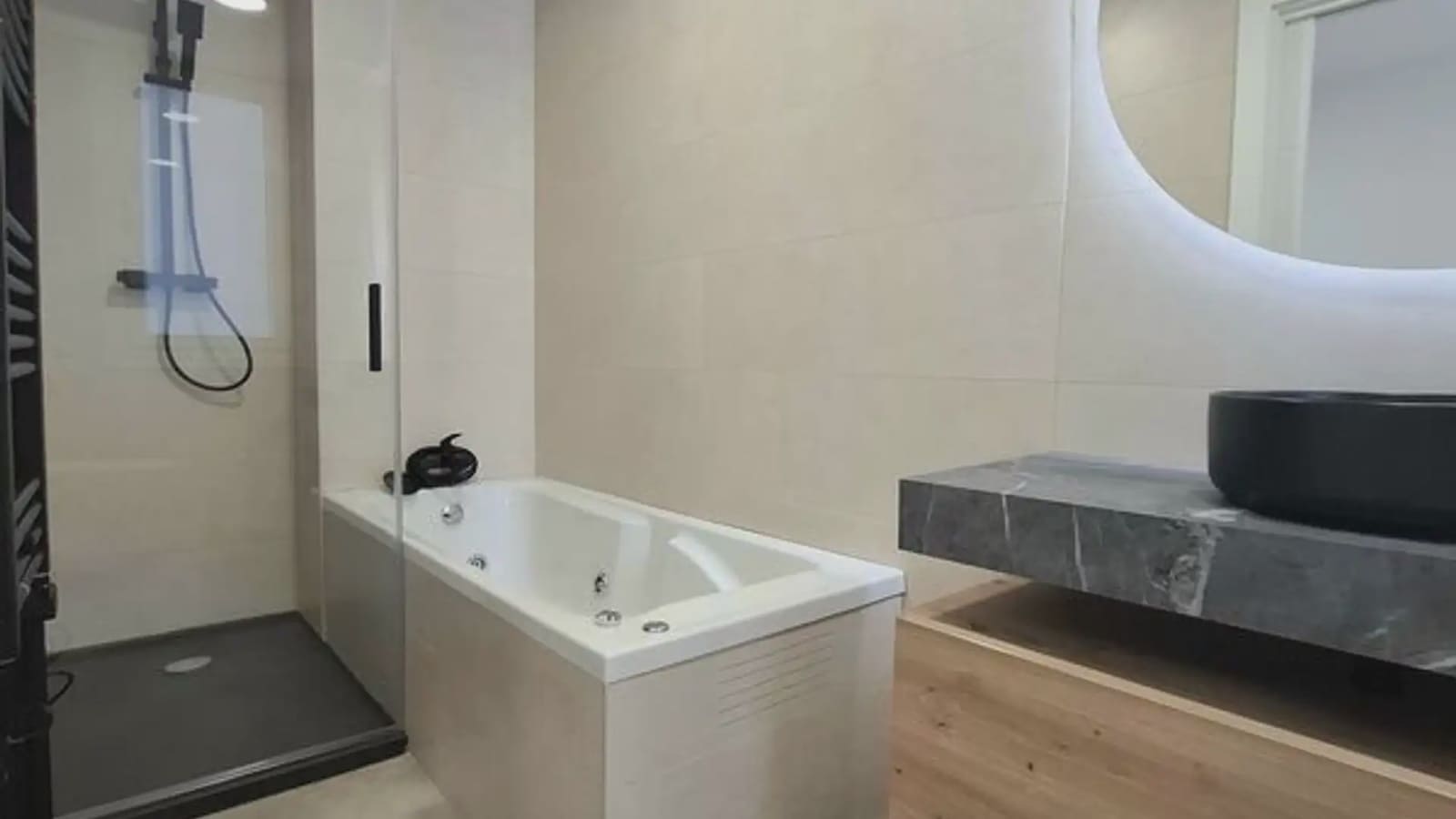 3 soverom Leilighet til salgs i Vigo - € 379 000 (Ref: 9746719)