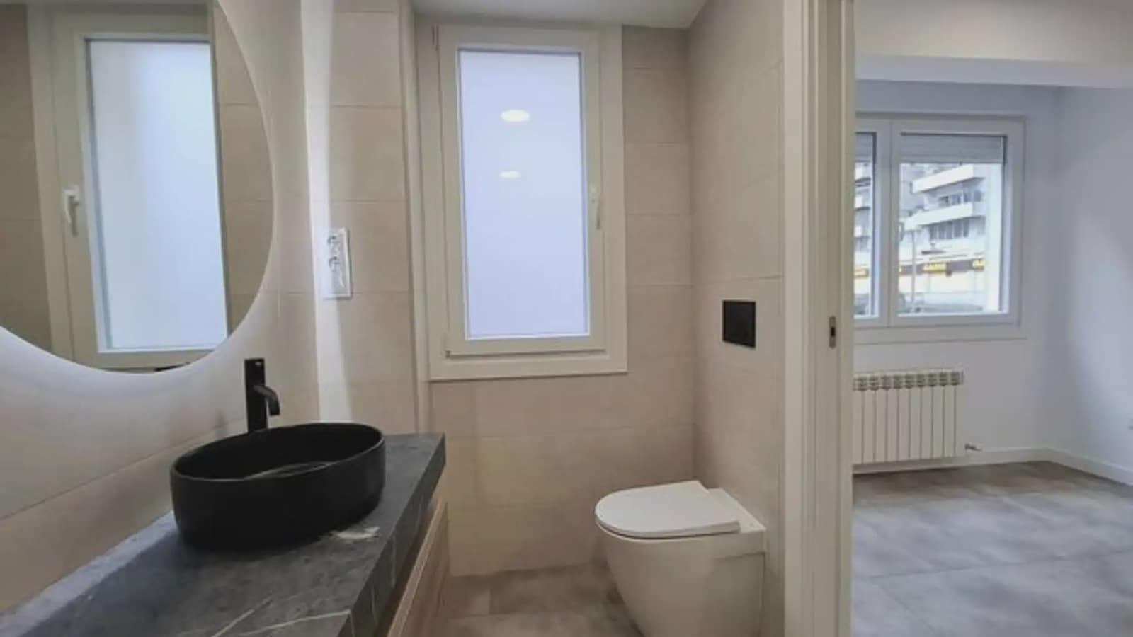 3 soverom Leilighet til salgs i Vigo - € 379 000 (Ref: 9746719)