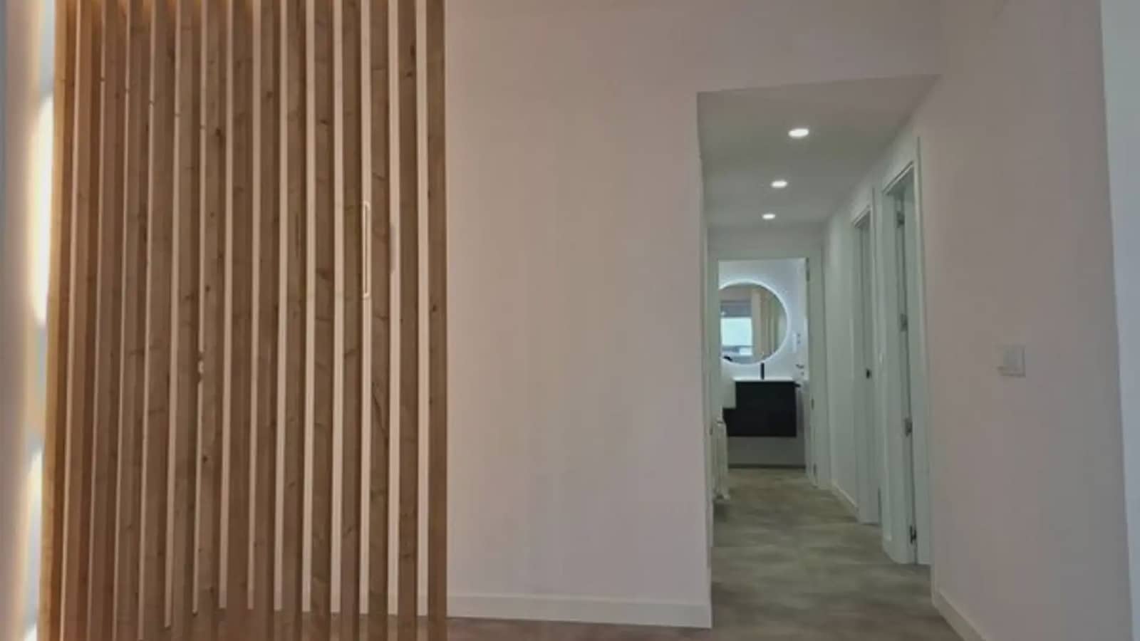 3 soverom Leilighet til salgs i Vigo - € 379 000 (Ref: 9746719)