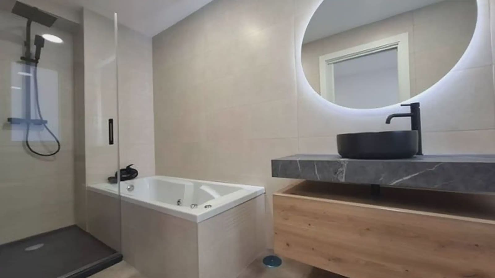 3 soverom Leilighet til salgs i Vigo - € 379 000 (Ref: 9746719)