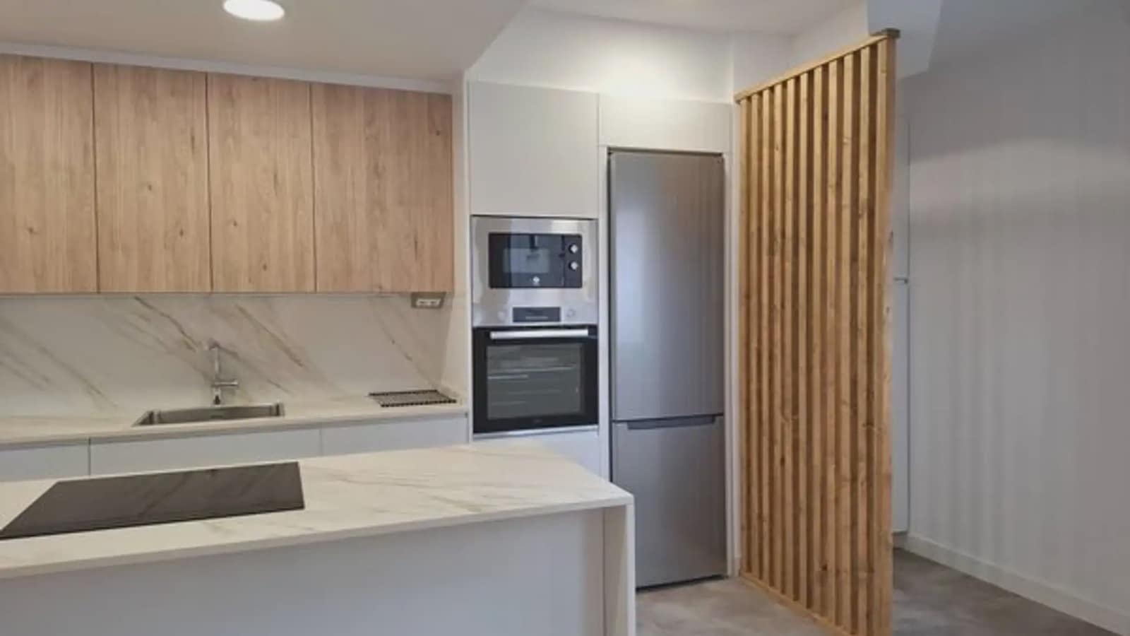 3 soverom Leilighet til salgs i Vigo - € 379 000 (Ref: 9746719)