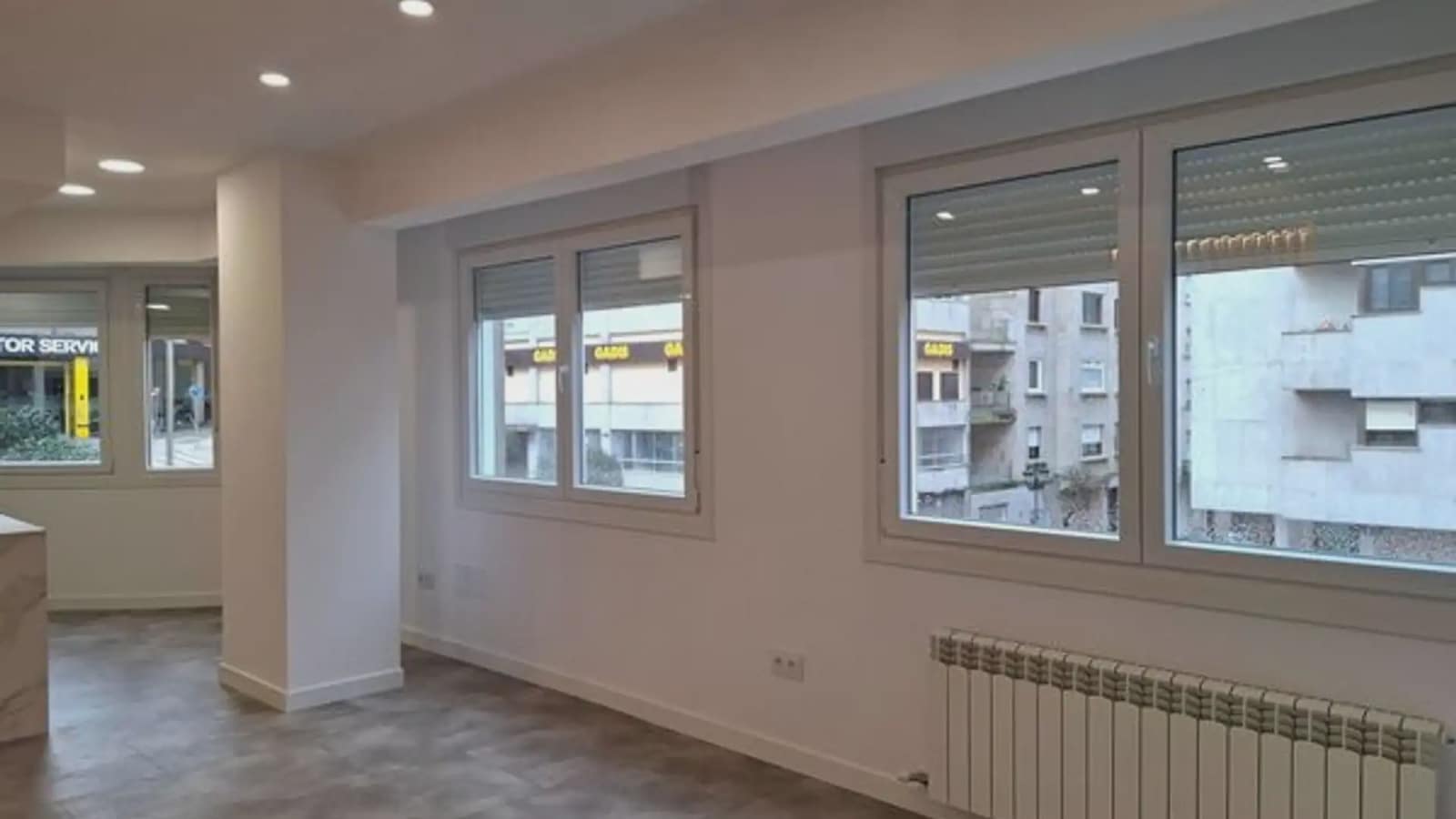 3 soverom Leilighet til salgs i Vigo - € 379 000 (Ref: 9746719)