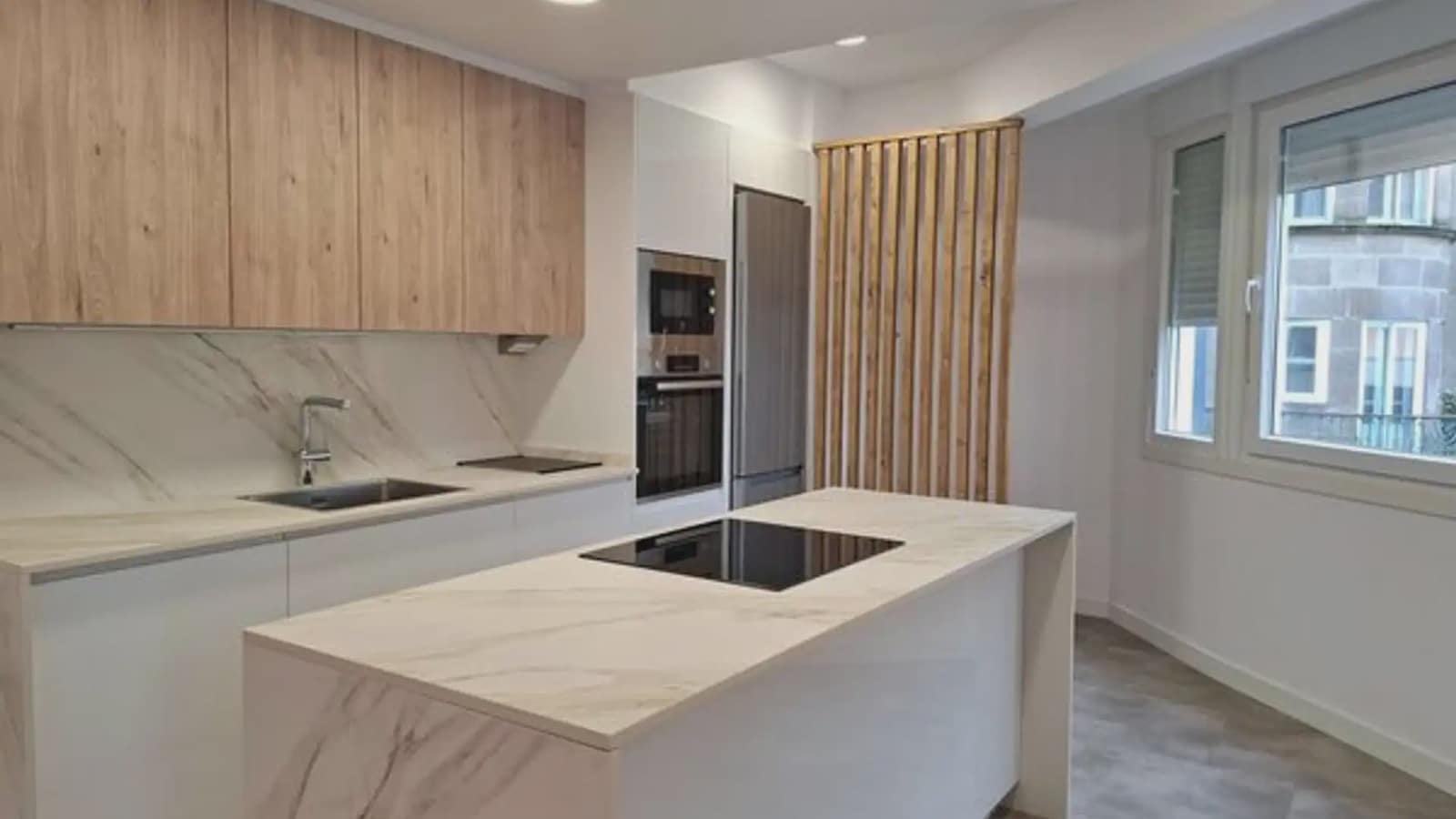 3 soverom Leilighet til salgs i Vigo - € 379 000 (Ref: 9746719)