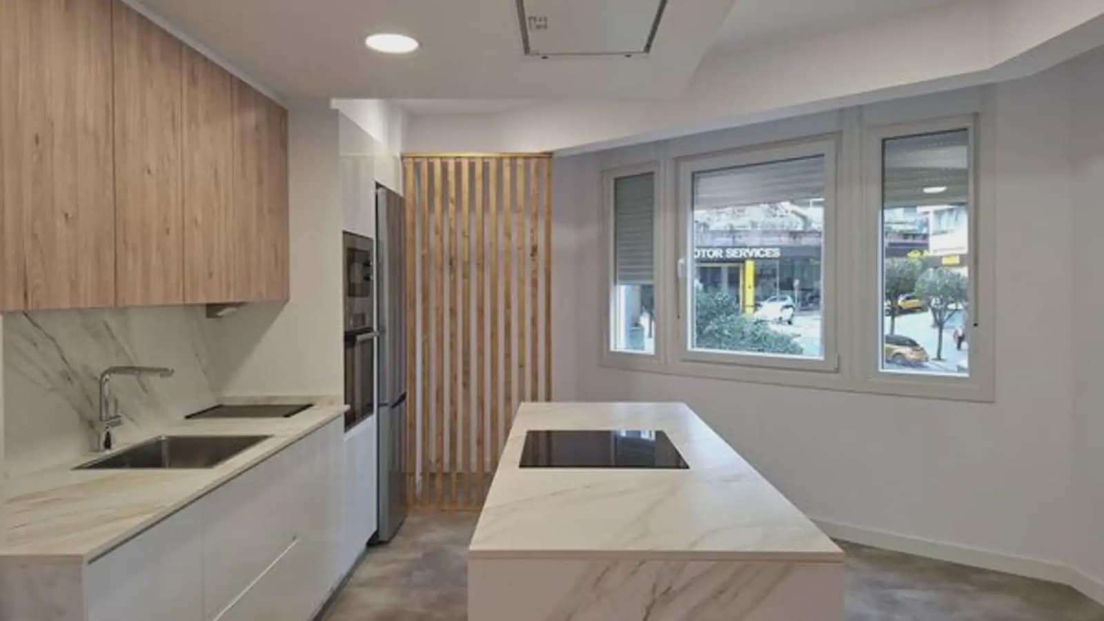 3 soverom Leilighet til salgs i Vigo - € 379 000 (Ref: 9746719)