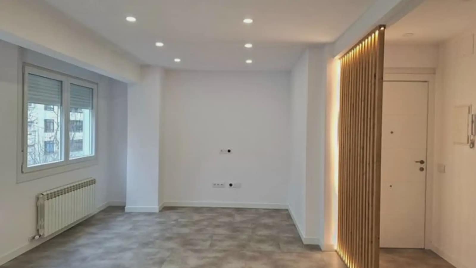 3 soverom Leilighet til salgs i Vigo - € 379 000 (Ref: 9746719)