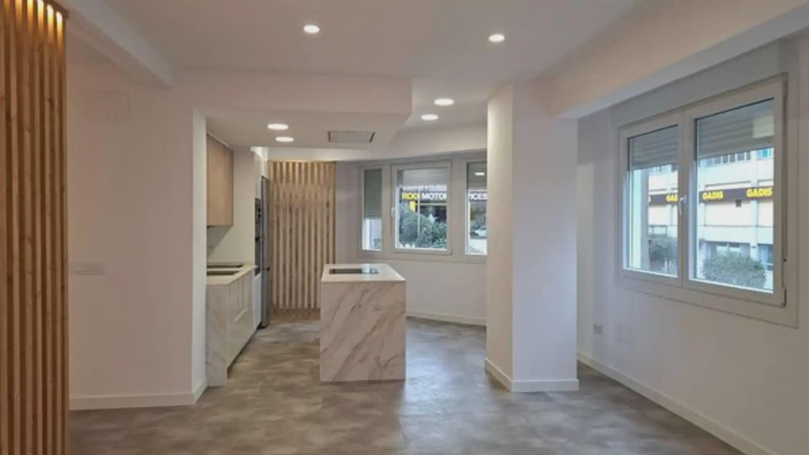 3 soverom Leilighet til salgs i Vigo - € 379 000 (Ref: 9746719)