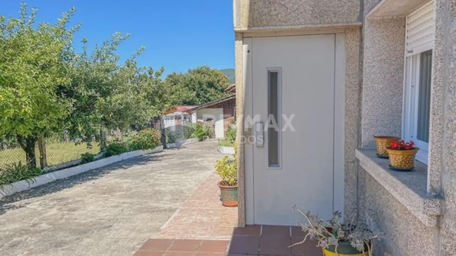 4 camera da letto Finca/Casa di Campagna in vendita in Ponteareas con garage - 270.000 € (Rif: 9746720)