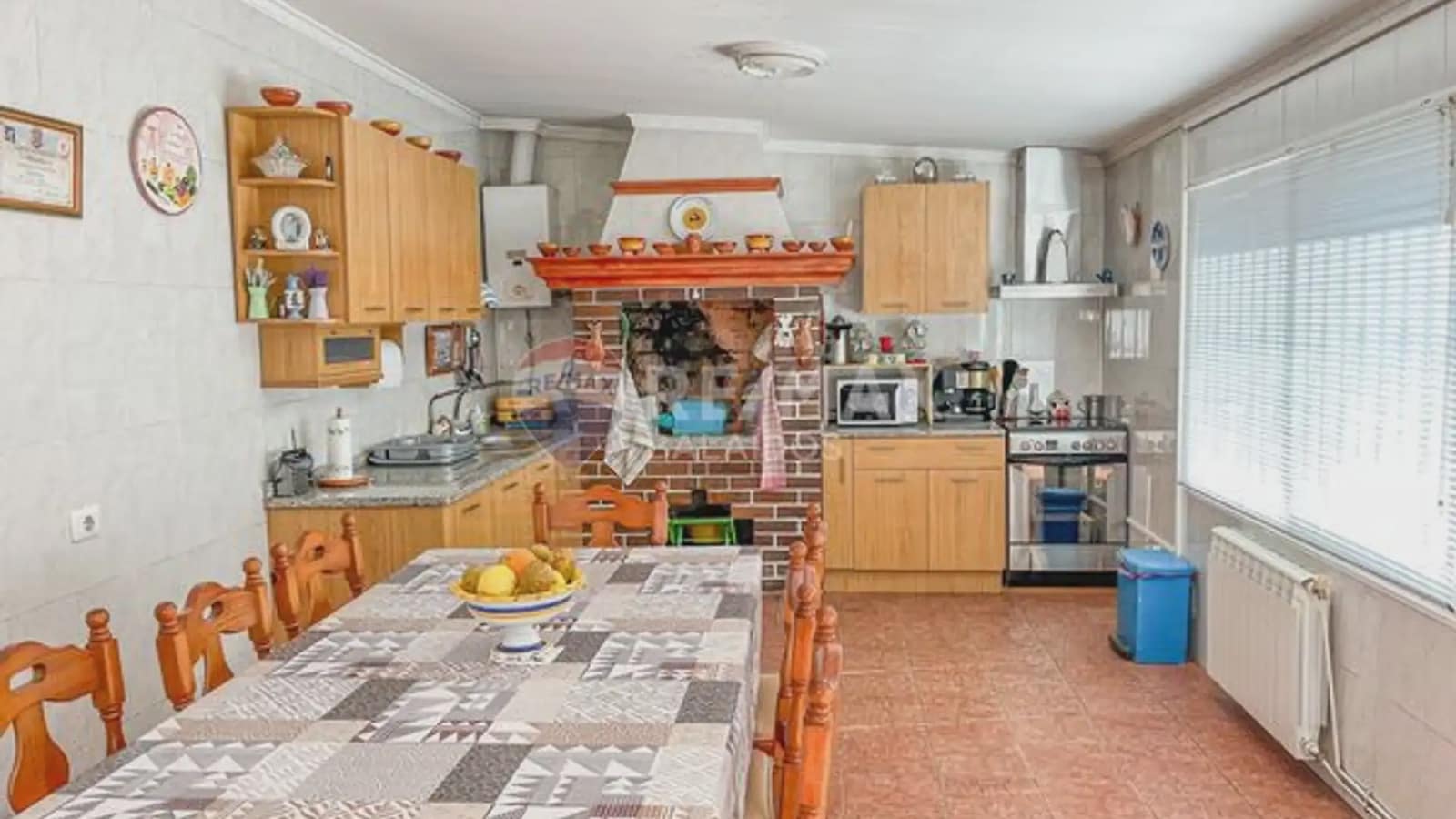 4 camera da letto Finca/Casa di Campagna in vendita in Ponteareas con garage - 270.000 € (Rif: 9746720)