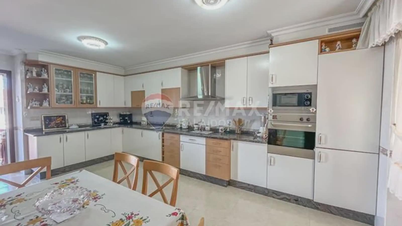 4 camera da letto Finca/Casa di Campagna in vendita in Ponteareas con garage - 270.000 € (Rif: 9746720)