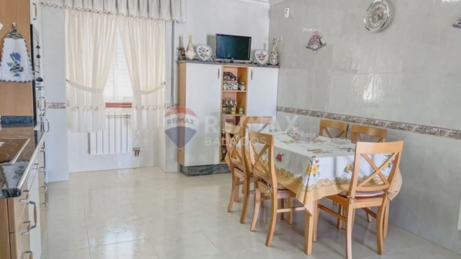 4 camera da letto Finca/Casa di Campagna in vendita in Ponteareas con garage - 270.000 € (Rif: 9746720)