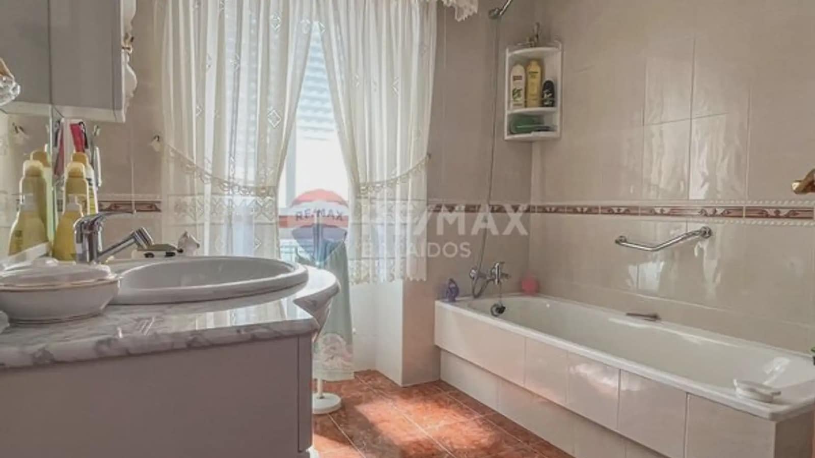 4 camera da letto Finca/Casa di Campagna in vendita in Ponteareas con garage - 270.000 € (Rif: 9746720)