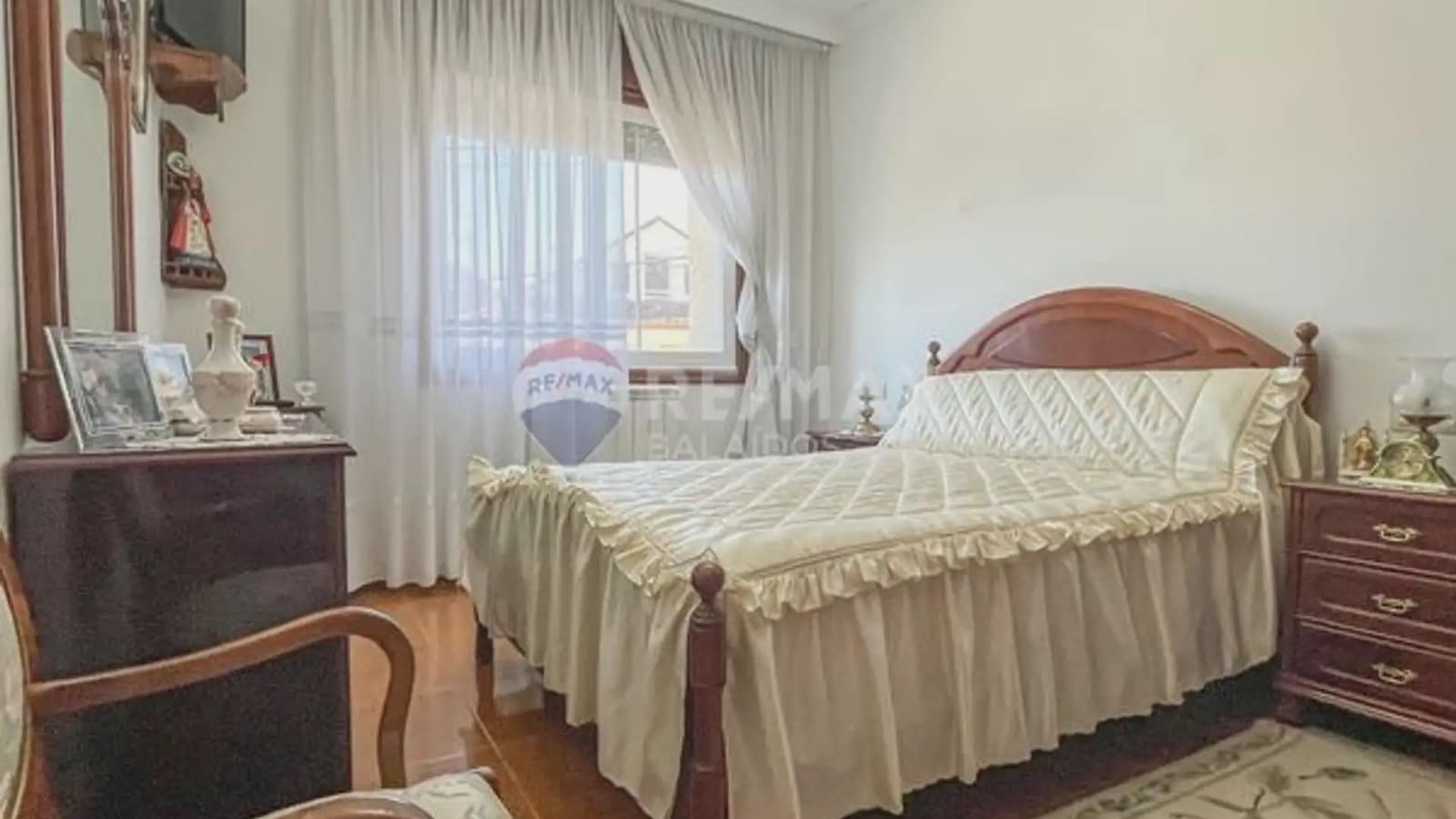 4 camera da letto Finca/Casa di Campagna in vendita in Ponteareas con garage - 270.000 € (Rif: 9746720)