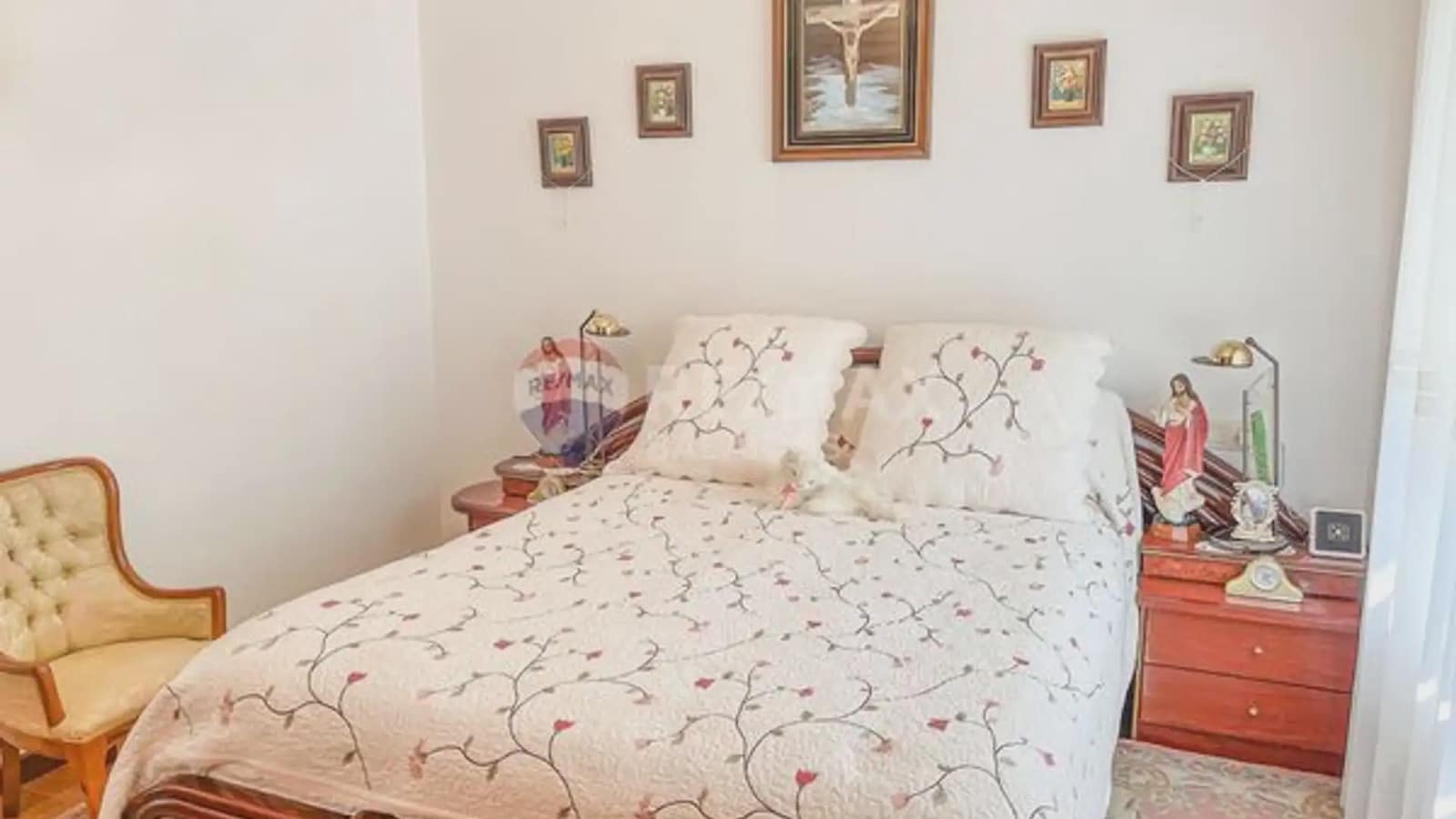 4 camera da letto Finca/Casa di Campagna in vendita in Ponteareas con garage - 270.000 € (Rif: 9746720)