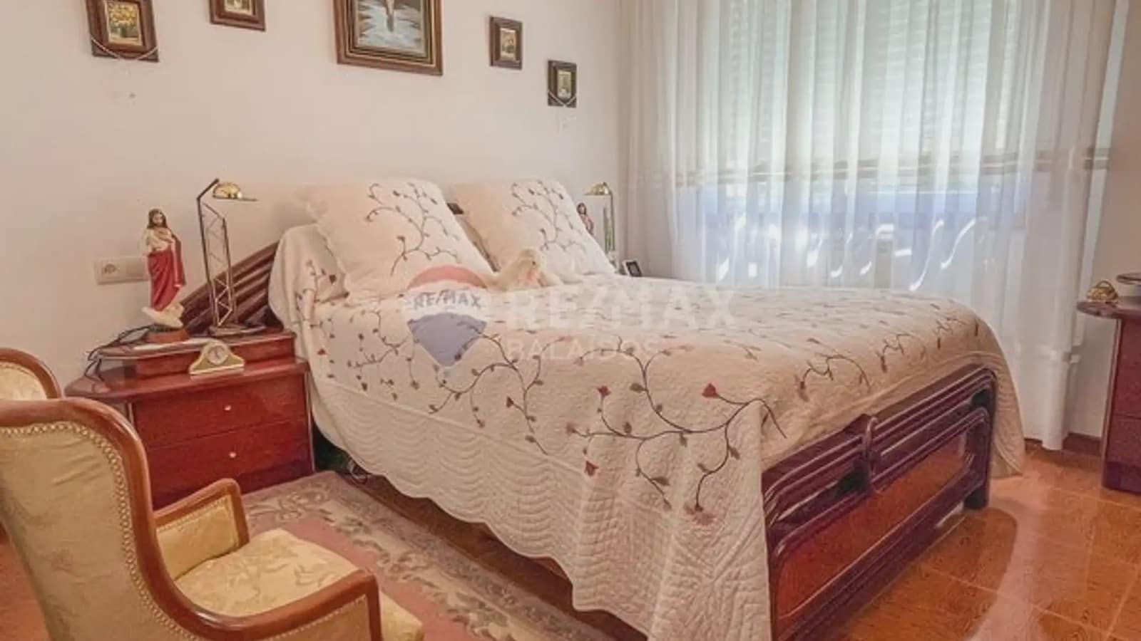 4 camera da letto Finca/Casa di Campagna in vendita in Ponteareas con garage - 270.000 € (Rif: 9746720)