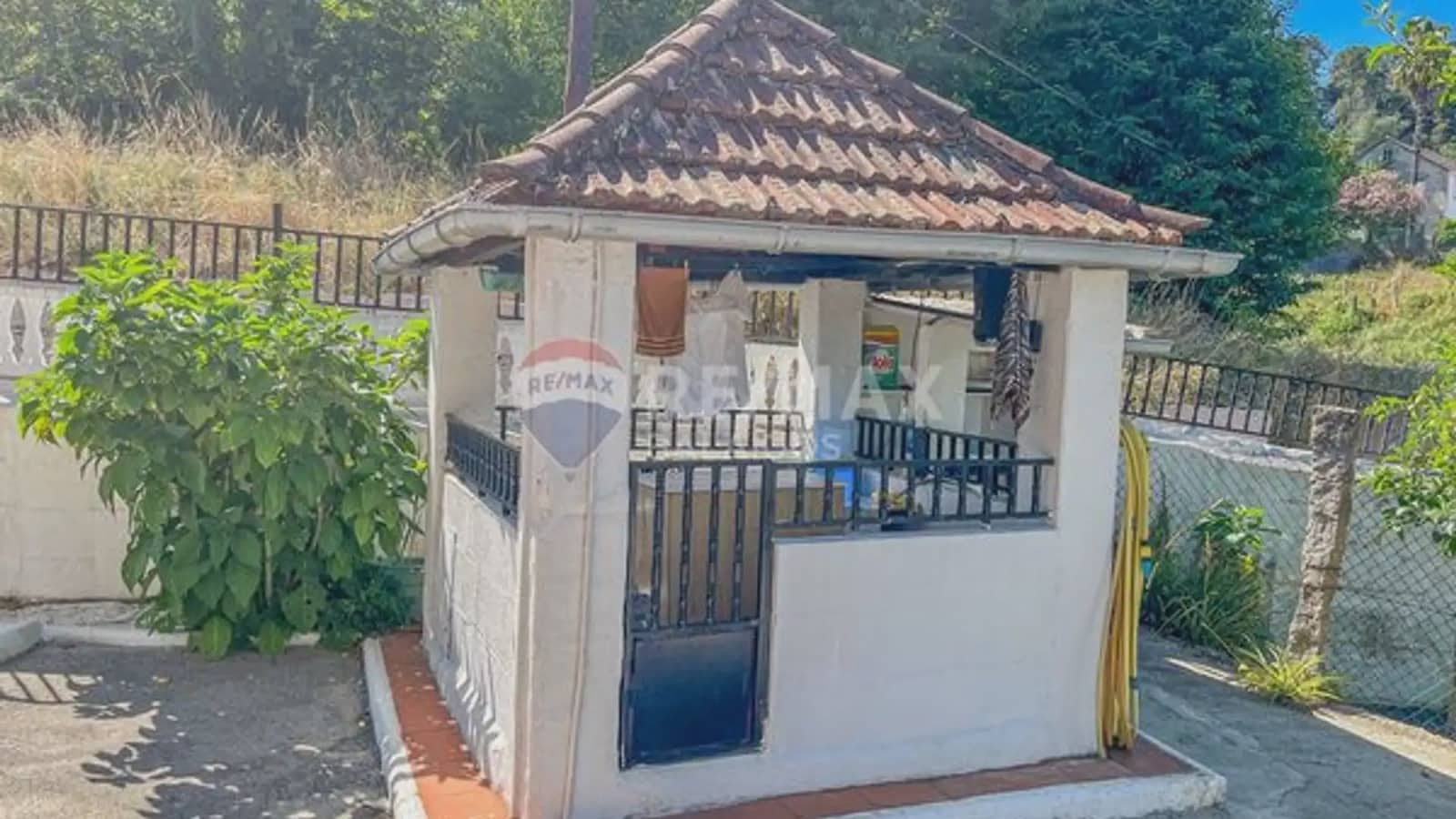 4 camera da letto Finca/Casa di Campagna in vendita in Ponteareas con garage - 270.000 € (Rif: 9746720)