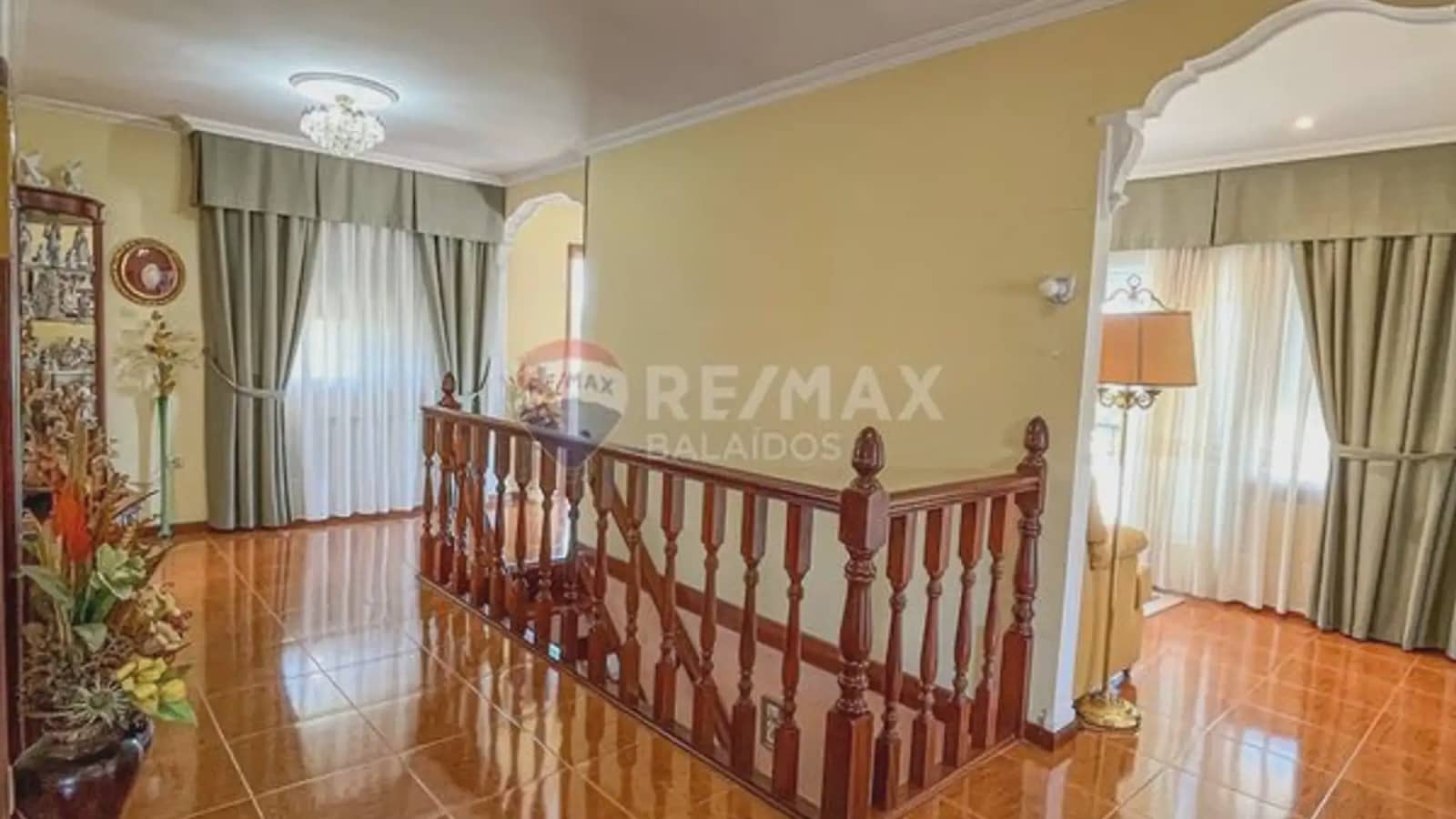 4 camera da letto Finca/Casa di Campagna in vendita in Ponteareas con garage - 270.000 € (Rif: 9746720)