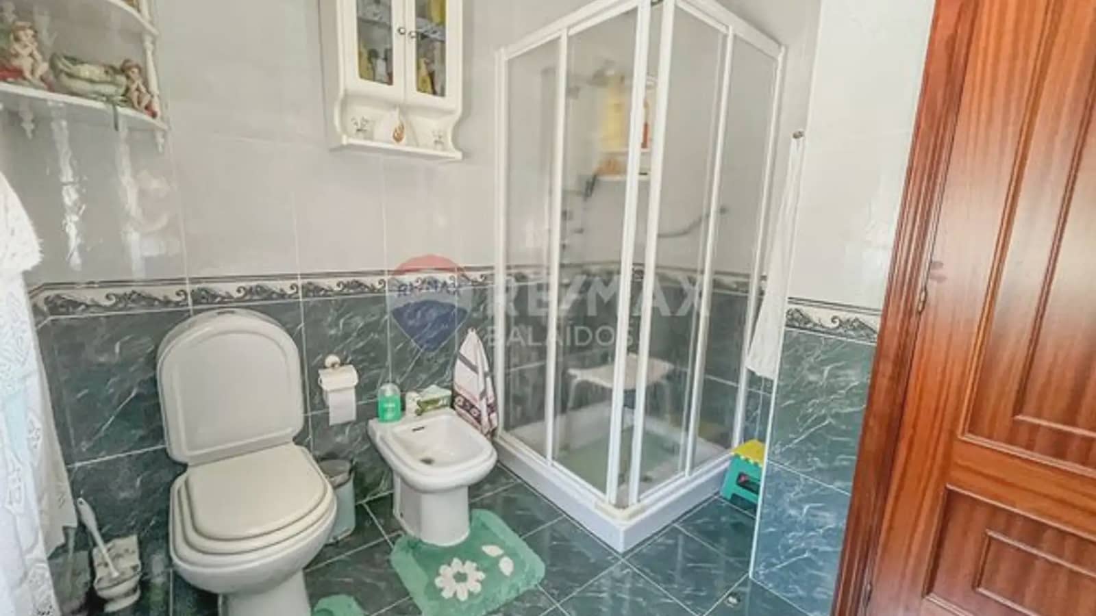 4 camera da letto Finca/Casa di Campagna in vendita in Ponteareas con garage - 270.000 € (Rif: 9746720)