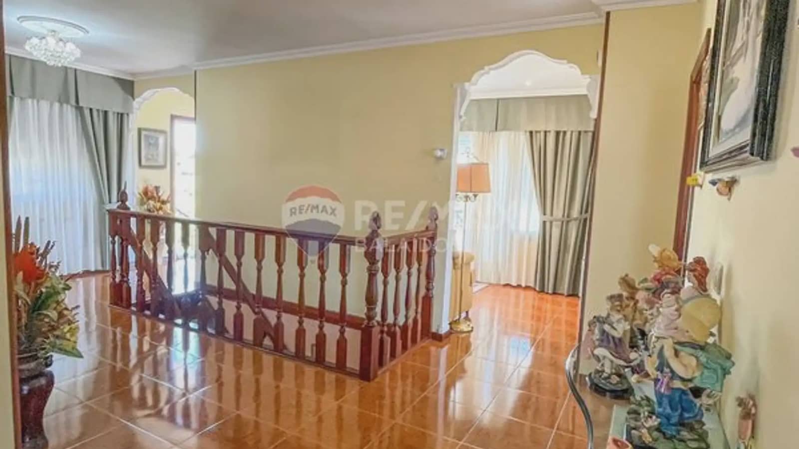 4 camera da letto Finca/Casa di Campagna in vendita in Ponteareas con garage - 270.000 € (Rif: 9746720)