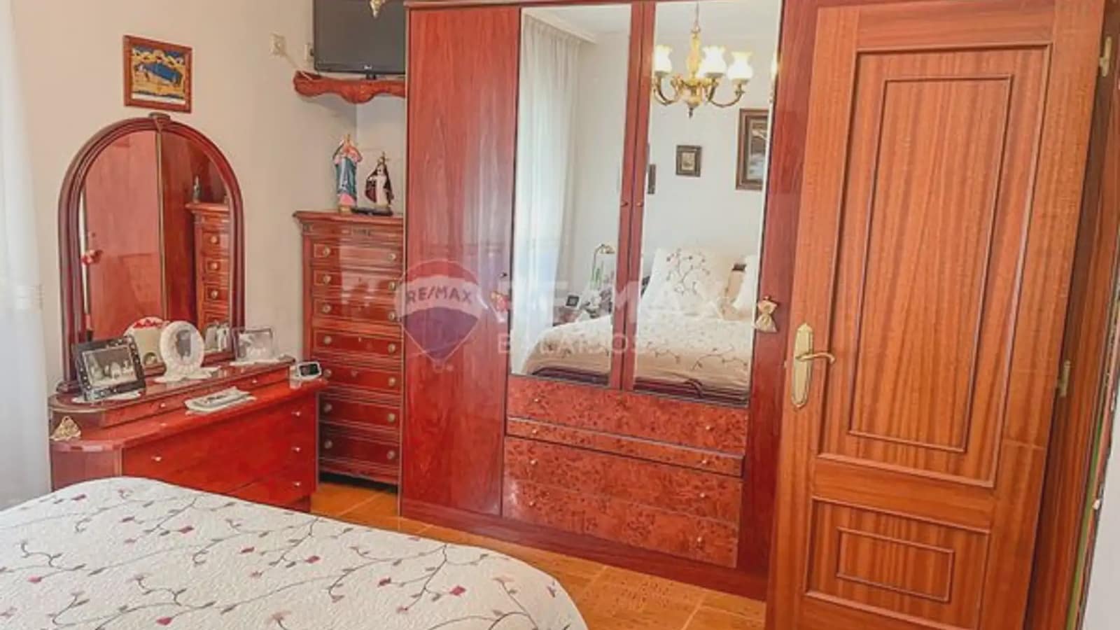 4 camera da letto Finca/Casa di Campagna in vendita in Ponteareas con garage - 270.000 € (Rif: 9746720)