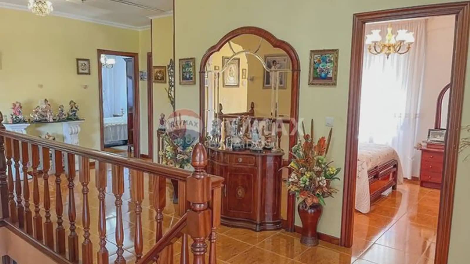 4 camera da letto Finca/Casa di Campagna in vendita in Ponteareas con garage - 270.000 € (Rif: 9746720)