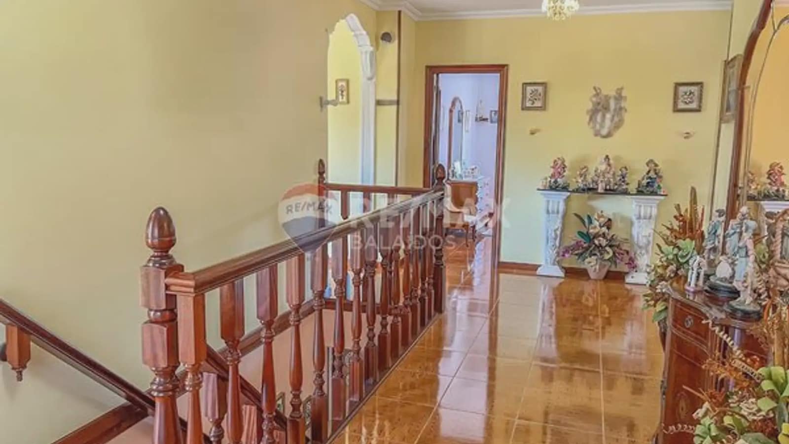 4 camera da letto Finca/Casa di Campagna in vendita in Ponteareas con garage - 270.000 € (Rif: 9746720)