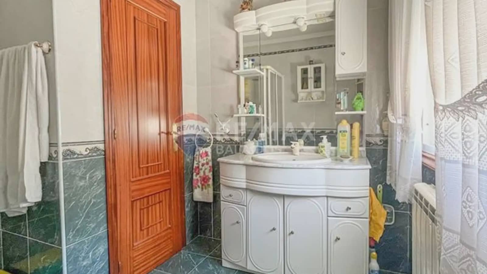 4 camera da letto Finca/Casa di Campagna in vendita in Ponteareas con garage - 270.000 € (Rif: 9746720)