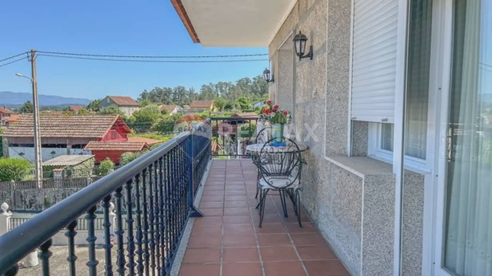 4 camera da letto Finca/Casa di Campagna in vendita in Ponteareas con garage - 270.000 € (Rif: 9746720)