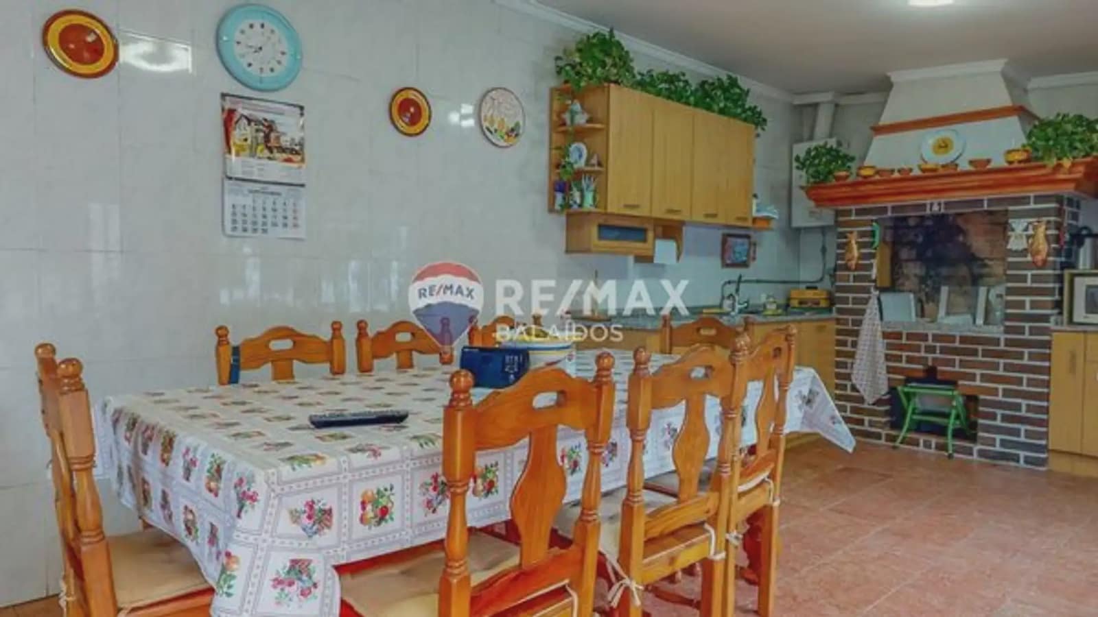 4 camera da letto Finca/Casa di Campagna in vendita in Ponteareas con garage - 270.000 € (Rif: 9746720)