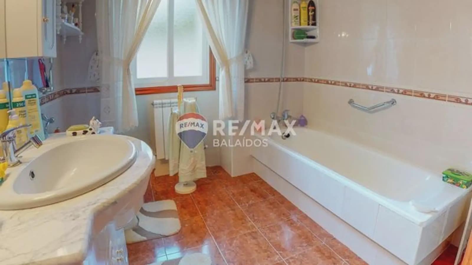 4 camera da letto Finca/Casa di Campagna in vendita in Ponteareas con garage - 270.000 € (Rif: 9746720)