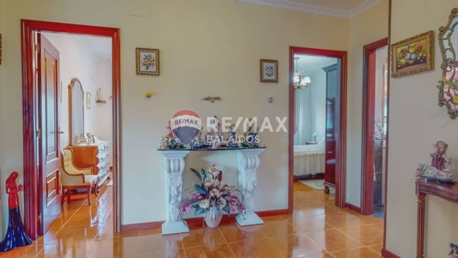 4 camera da letto Finca/Casa di Campagna in vendita in Ponteareas con garage - 270.000 € (Rif: 9746720)