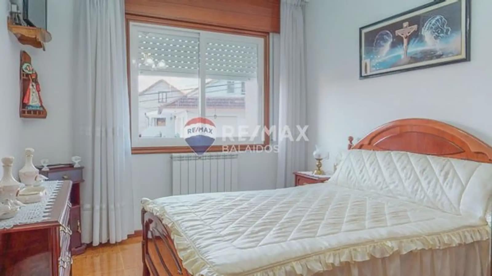 4 camera da letto Finca/Casa di Campagna in vendita in Ponteareas con garage - 270.000 € (Rif: 9746720)