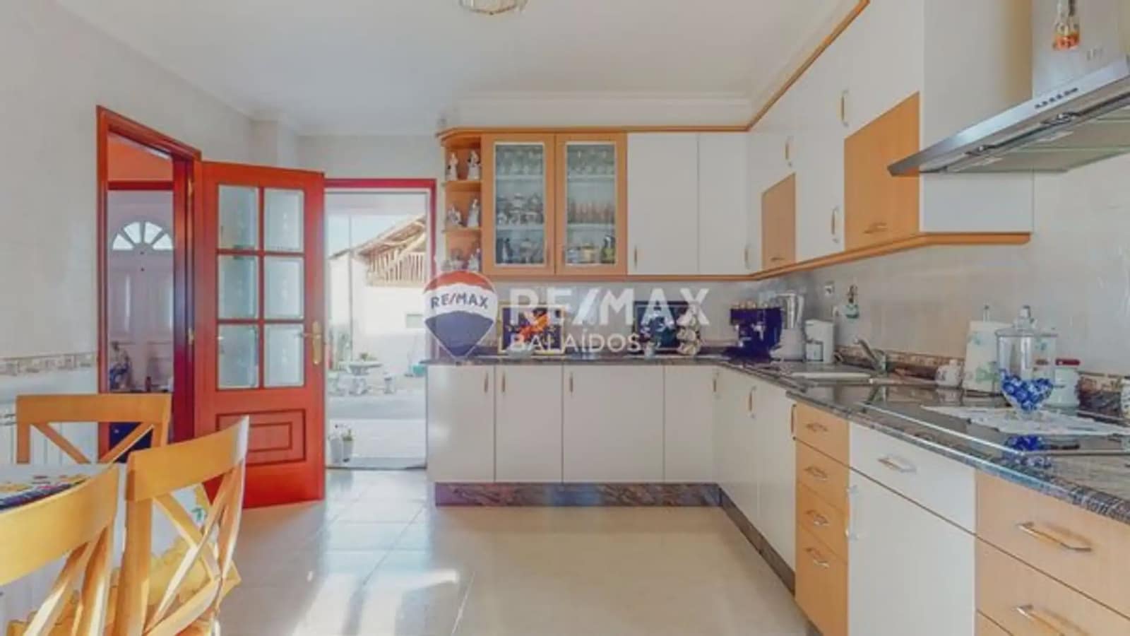 4 camera da letto Finca/Casa di Campagna in vendita in Ponteareas con garage - 270.000 € (Rif: 9746720)