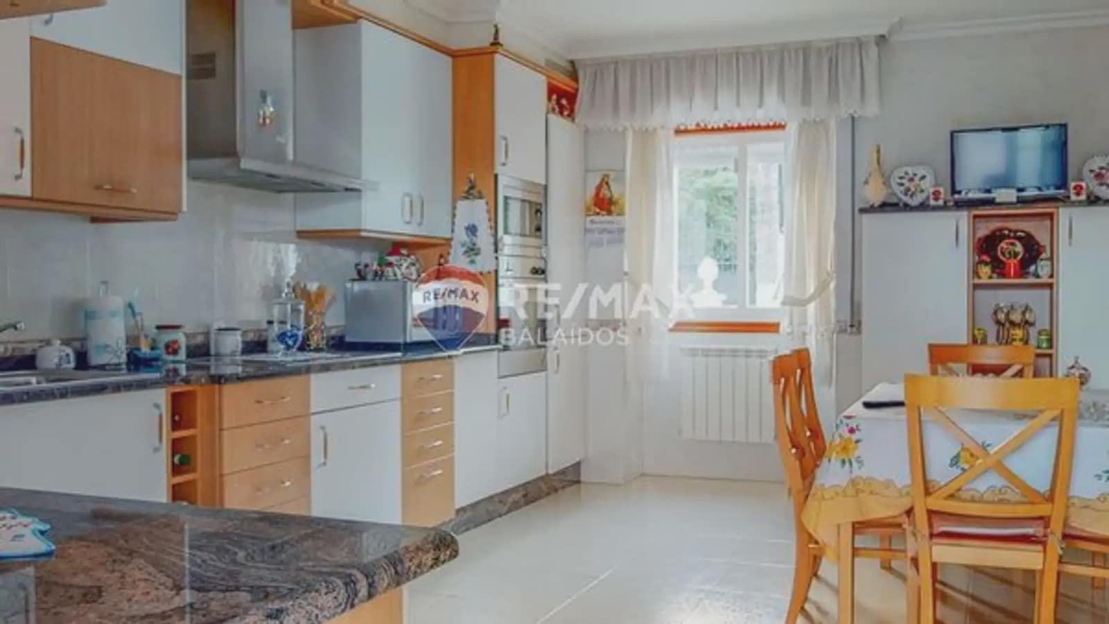 4 camera da letto Finca/Casa di Campagna in vendita in Ponteareas con garage - 270.000 € (Rif: 9746720)