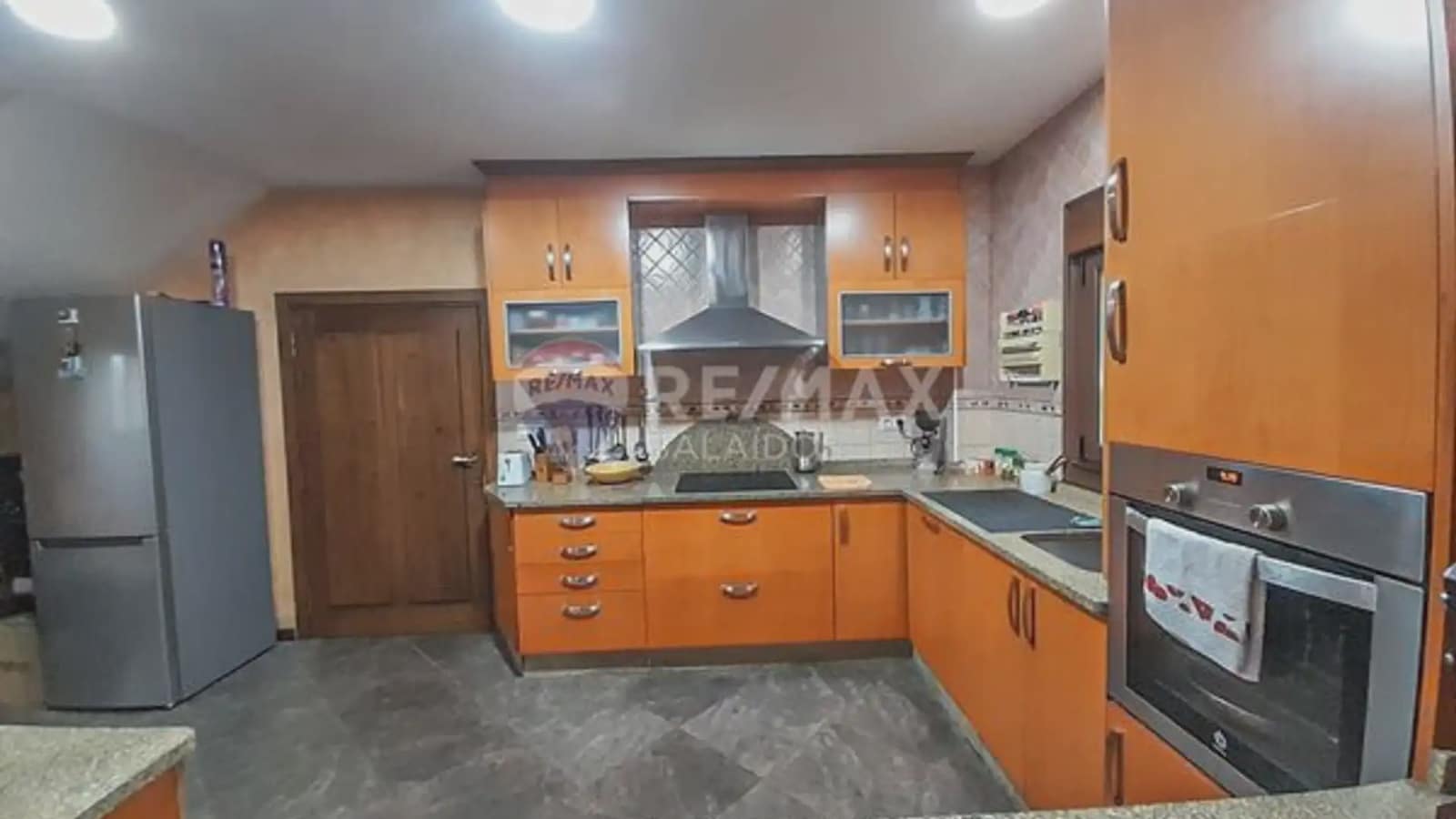 6 camera da letto Finca/Casa di Campagna in vendita in Ponteareas con garage - 280.000 € (Rif: 9746721)