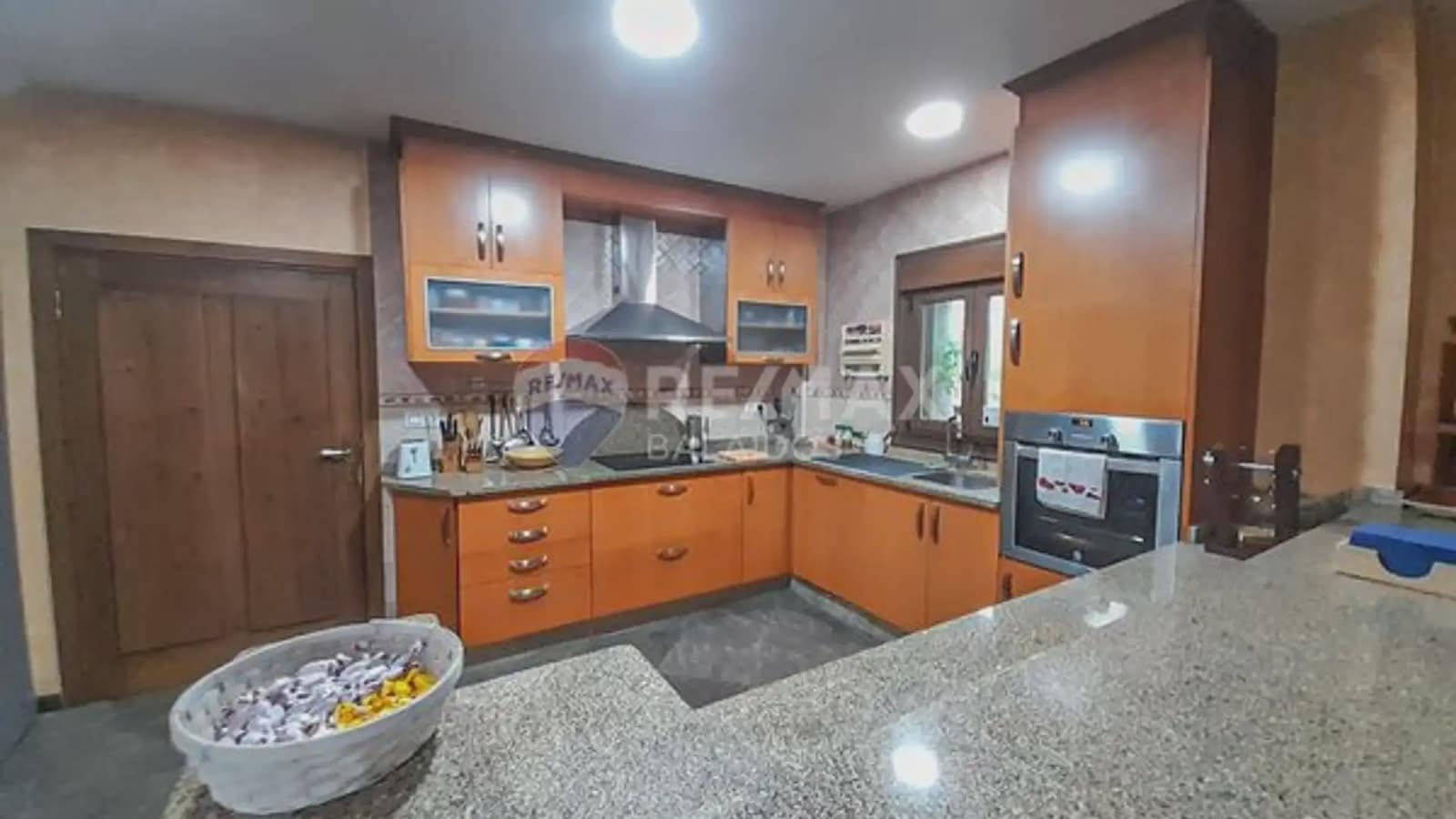 6 camera da letto Finca/Casa di Campagna in vendita in Ponteareas con garage - 280.000 € (Rif: 9746721)