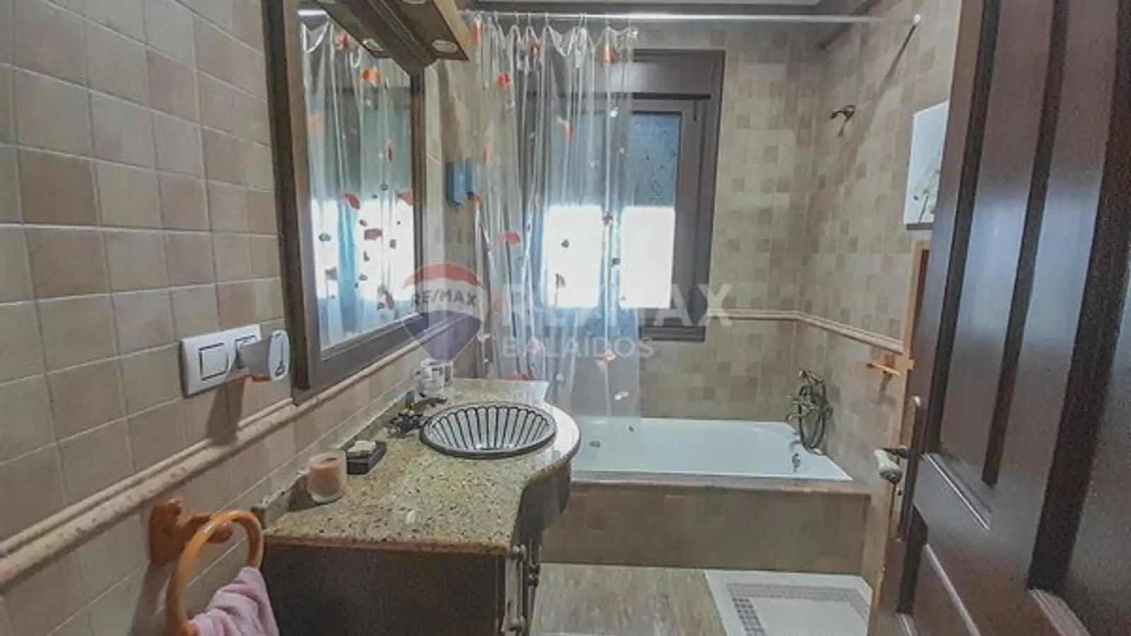 6 camera da letto Finca/Casa di Campagna in vendita in Ponteareas con garage - 280.000 € (Rif: 9746721)