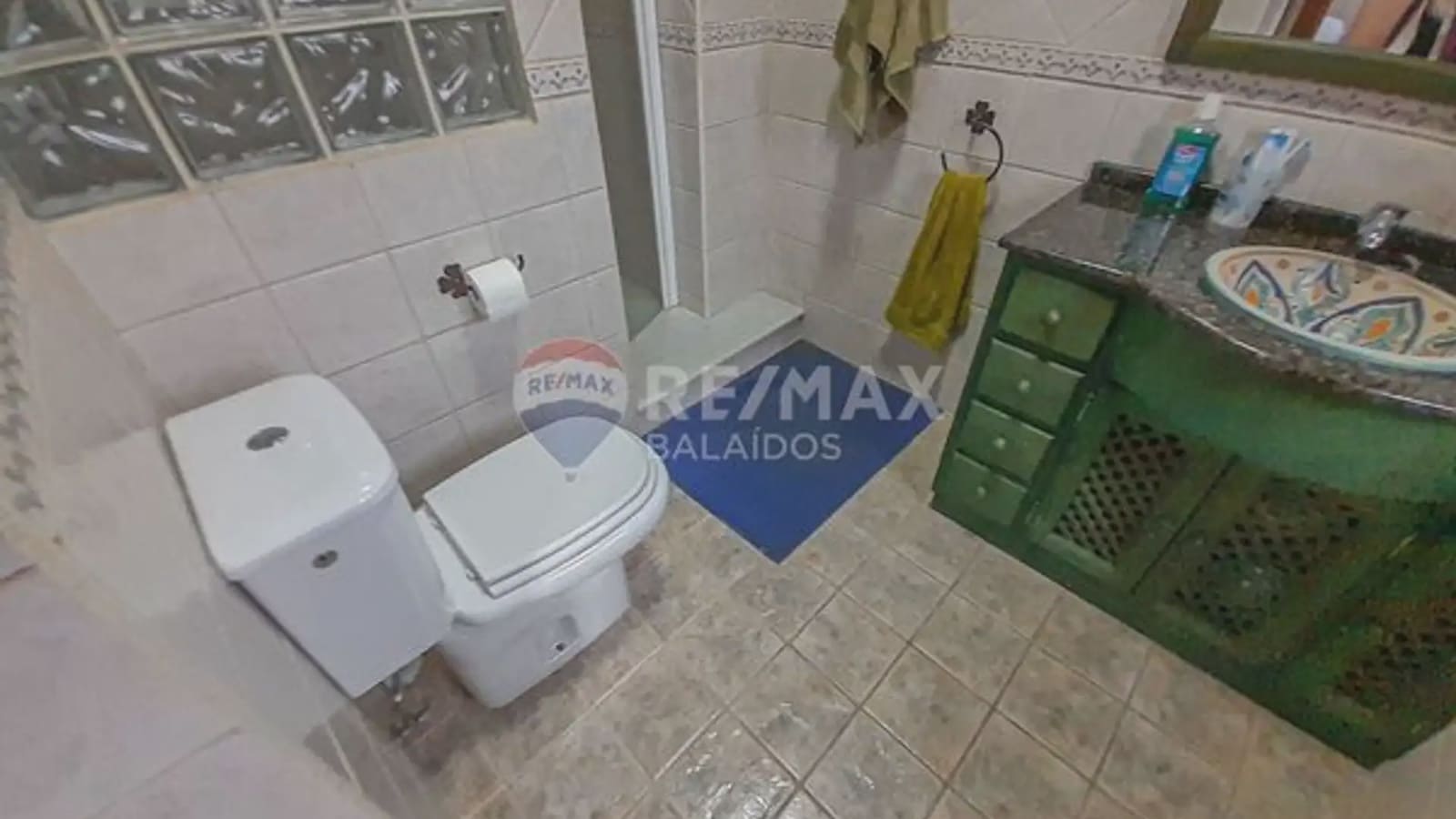 6 camera da letto Finca/Casa di Campagna in vendita in Ponteareas con garage - 280.000 € (Rif: 9746721)