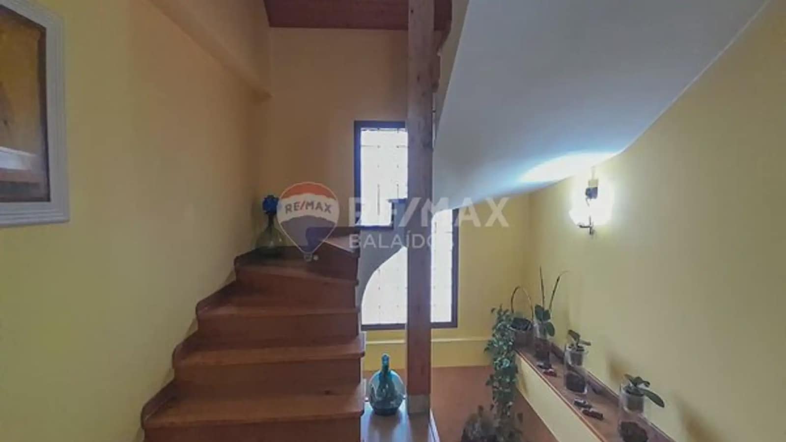 6 camera da letto Finca/Casa di Campagna in vendita in Ponteareas con garage - 280.000 € (Rif: 9746721)