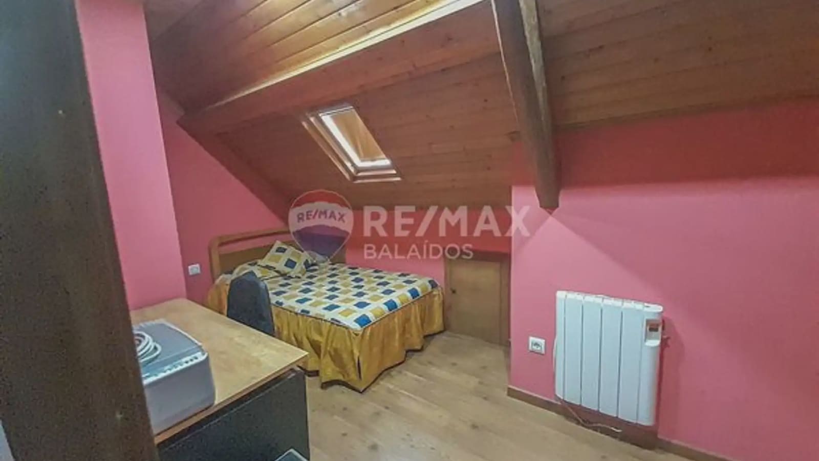 6 camera da letto Finca/Casa di Campagna in vendita in Ponteareas con garage - 280.000 € (Rif: 9746721)