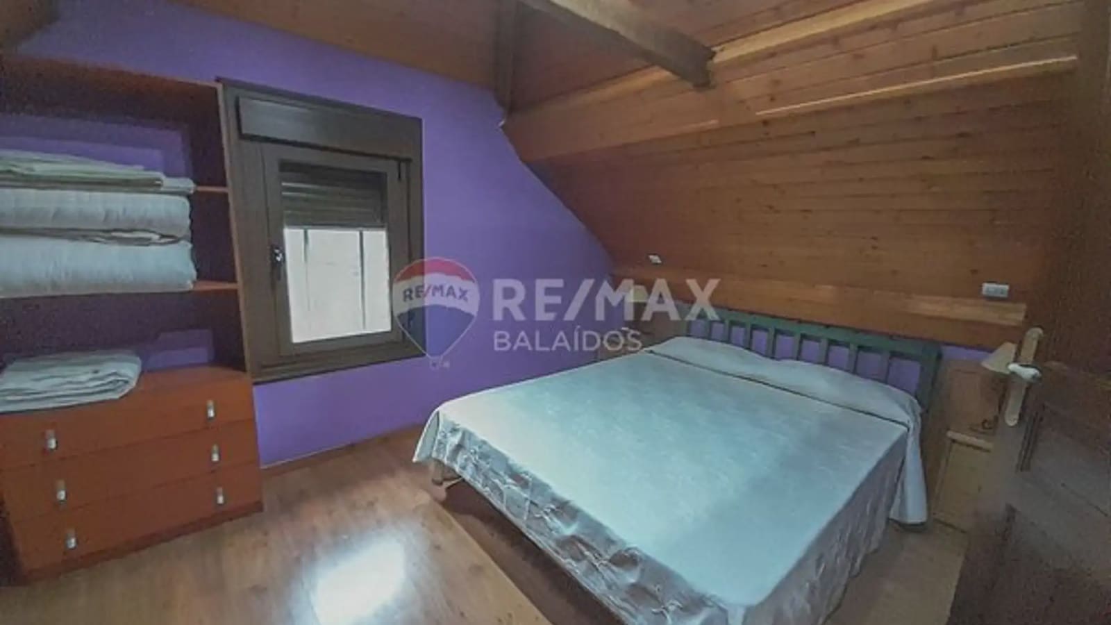6 camera da letto Finca/Casa di Campagna in vendita in Ponteareas con garage - 280.000 € (Rif: 9746721)