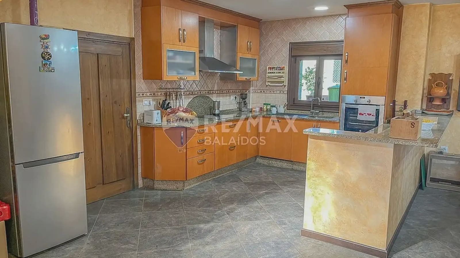 6 camera da letto Finca/Casa di Campagna in vendita in Ponteareas con garage - 280.000 € (Rif: 9746721)