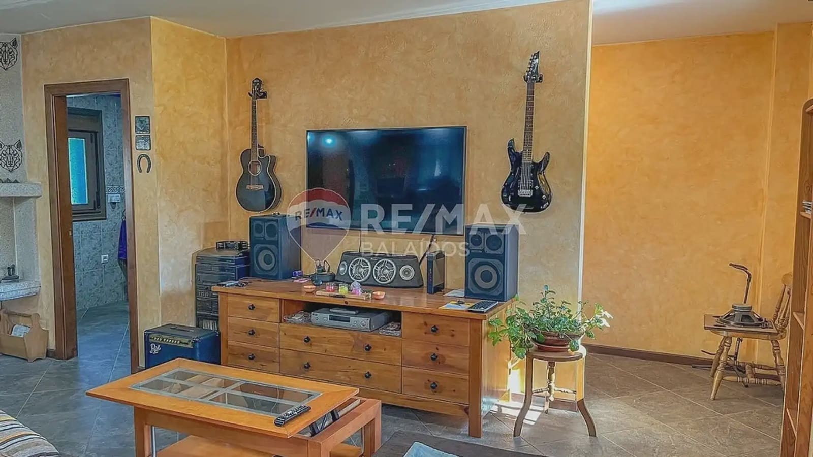 6 camera da letto Finca/Casa di Campagna in vendita in Ponteareas con garage - 280.000 € (Rif: 9746721)