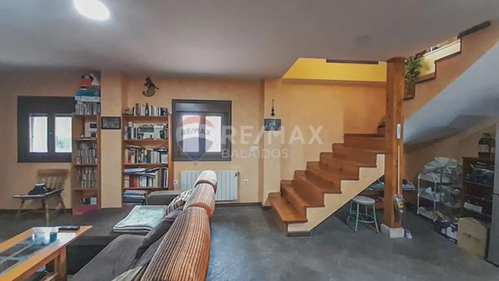 6 camera da letto Finca/Casa di Campagna in vendita in Ponteareas con garage - 280.000 € (Rif: 9746721)