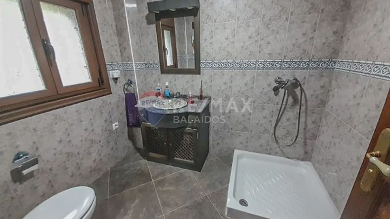 6 camera da letto Finca/Casa di Campagna in vendita in Ponteareas con garage - 280.000 € (Rif: 9746721)