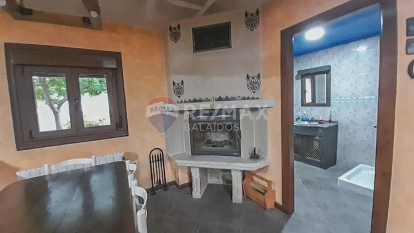6 camera da letto Finca/Casa di Campagna in vendita in Ponteareas con garage - 280.000 € (Rif: 9746721)