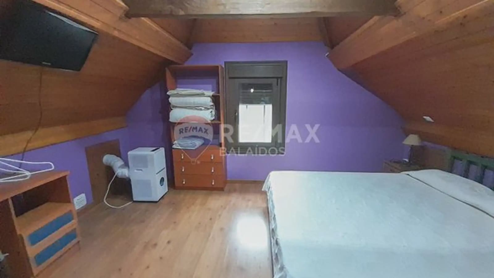 6 camera da letto Finca/Casa di Campagna in vendita in Ponteareas con garage - 280.000 € (Rif: 9746721)